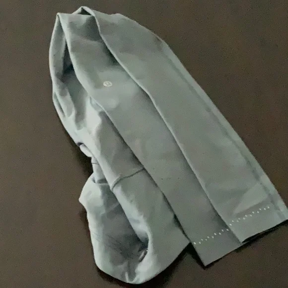 Lululemon In Focus Run Tight
NWT
lululemon athletica - Picture 4 of 4